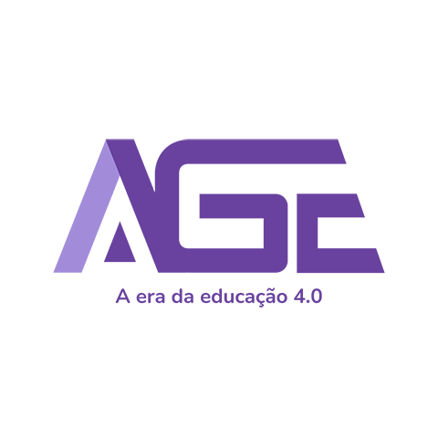 Escola AGE